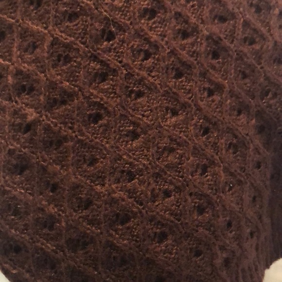 Infinity Scarf - Picture 3 of 3